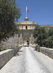 Malta 2009
