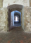 Deal Castle