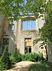 Sudley Castle