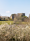 Trematon Castle
