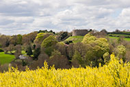 Cornwall