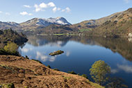 The Lake District