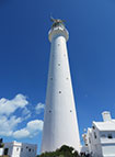 Bermuda 2018