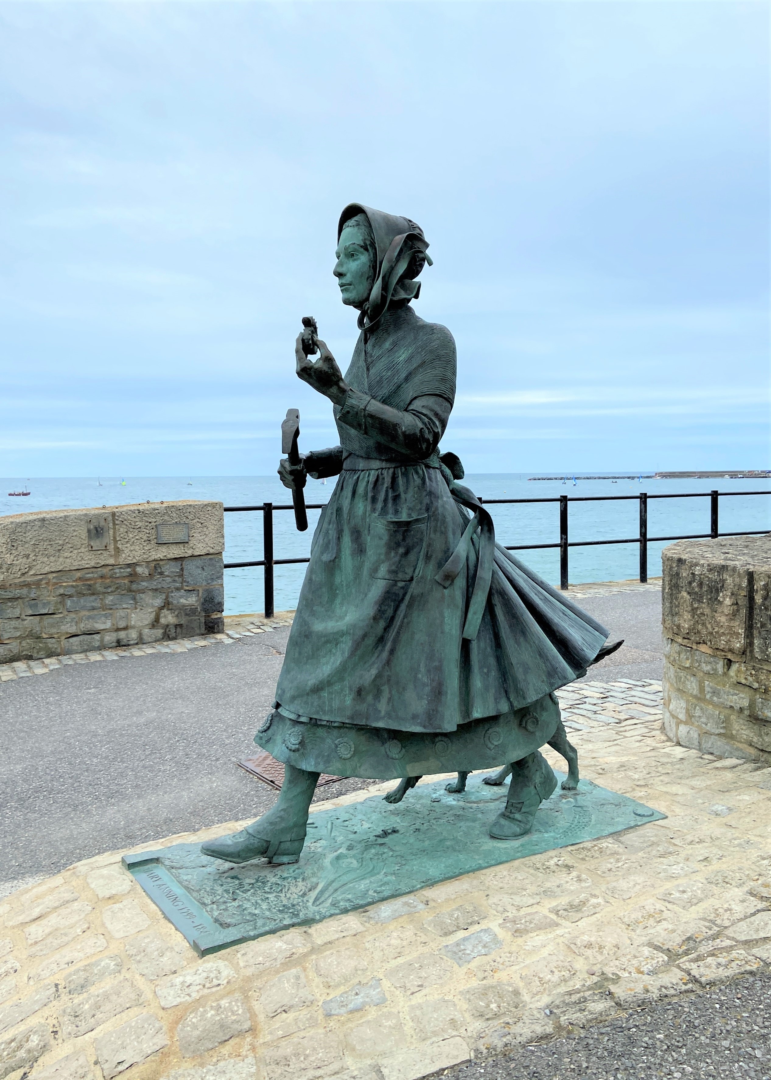 dorset_2023