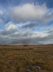 Ireland 2013