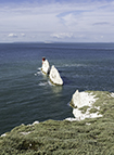 Isle of Wight - Late Summer 2015
